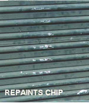 chip