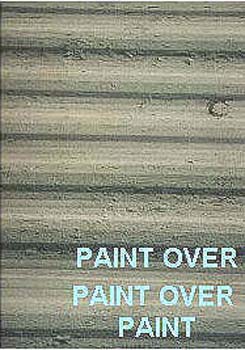 paint_over