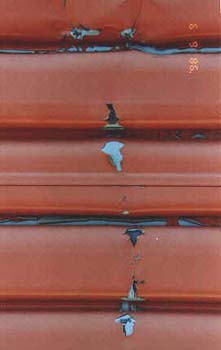 peel2