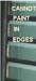edges