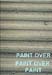 paint_over