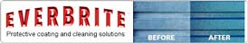 Click Here for more information about Everbrite Protective Coating.
